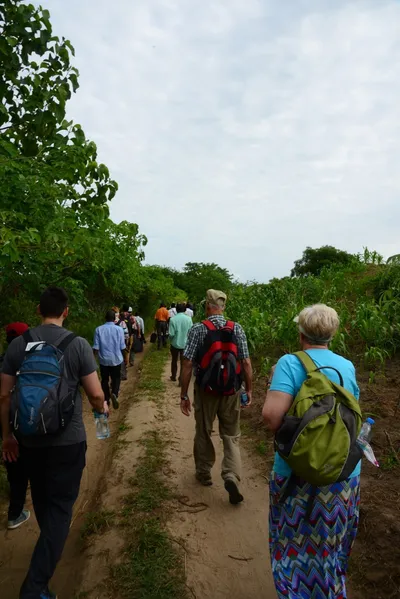 DSC_9359 (Large).JPG